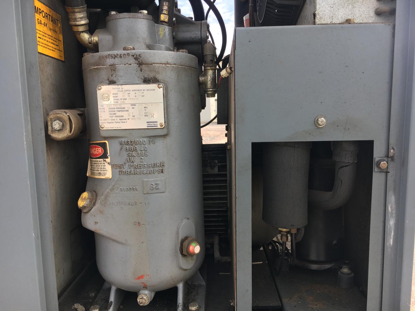 ./imagenes/INVOICE/2019/17237/COMPRESOR ATLS COPCO GA22 (18).JPG